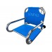 HYDROTHERAPY CHAIR - AQUEAS